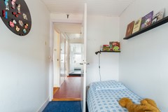 Hollanderstraat 44-32.jpg